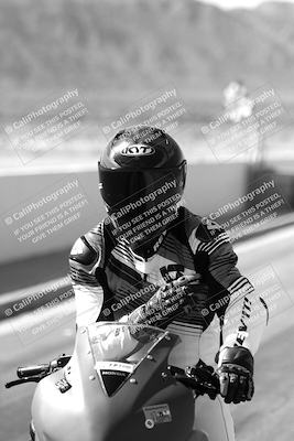 media/Mar-08-2025-TrackXperience (Sat) [[277b597a28]]/1-Around the Pits - Pre Grid/